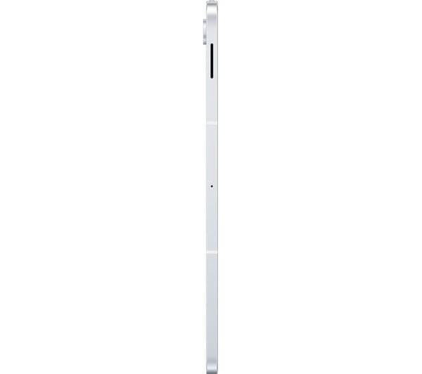 Samsung Galaxy Tab S10 FE+ 13.1-inch 5G 128GB - Silver - Image 6
