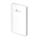 TP-Link EAP615-Wall AX1800 Wireless Dual-Band Gigabit Wall Plate Access Point thumbnail 1