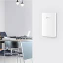 TP-Link EAP615-Wall AX1800 Wireless Dual-Band Gigabit Wall Plate Access Point thumbnail 5
