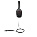 Yealink UH48 Dual Teams USB-C/A Headset thumbnail 2