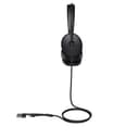 Yealink UH48 Dual Teams USB-C/A Headset thumbnail 3
