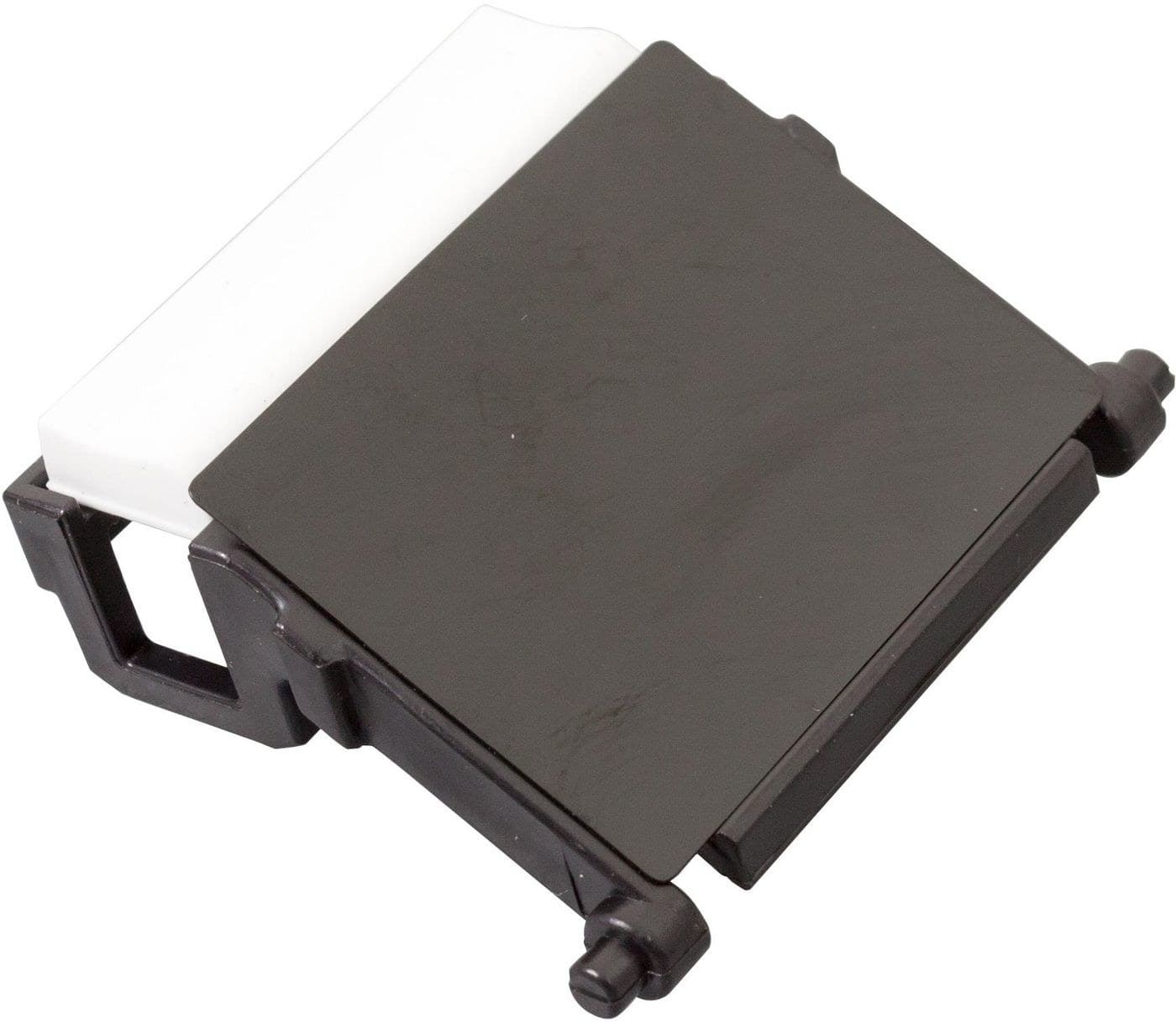 DADF Rubber