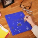 Sharpie Assorted Metallic Permanent Markers - 3 Pack thumbnail 4