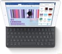 Apple iPad 7 Gen (10.2-inch, Wi-Fi + Cellular, 32GB) 2018-19 Silver thumbnail 4