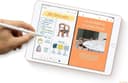 Apple iPad 7 Gen (10.2-inch, Wi-Fi + Cellular, 32GB) 2018-19 Silver thumbnail 5