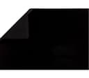 Fellowes Breyta Desk Mat 800 x 400 mm - Black thumbnail 6