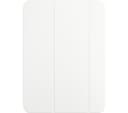 APPLE iPad (A16) 11" Smart Folio Case - White thumbnail 1