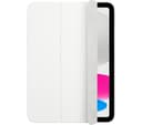APPLE iPad (A16) 11" Smart Folio Case - White thumbnail 2