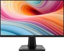 MSI PRO MP225 E12VL 21.4" Full HD 120Hz Monitor - Black thumbnail 1