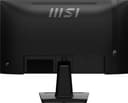 MSI PRO MP225 E12VL 21.4" Full HD 120Hz Monitor - Black thumbnail 4
