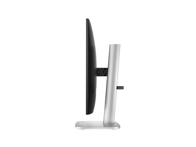 HP Series 5 Pro 527pm 27" QHD IPS 100Hz USB-C Conferencing Monitor with Webcam Black - Image 4