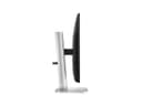 HP Series 5 Pro 527pm 27" QHD IPS 100Hz USB-C Conferencing Monitor with Webcam Black thumbnail 6
