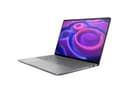 HP ZBook Ultra G1a 14" OLED Touchscreen AMD Ryzen AI Max+ Pro 395 64GB 1TB Meteor Silver thumbnail 3