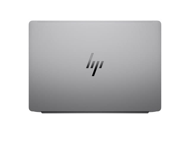 HP ZBook Ultra G1a 14" OLED Touchscreen AMD Ryzen AI Max+ Pro 395 64GB 1TB Meteor Silver - Image 5
