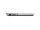 HP ZBook Ultra G1a 14" OLED Touchscreen AMD Ryzen AI Max+ Pro 395 64GB 1TB Meteor Silver thumbnail 6