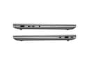 HP ZBook Ultra G1a 14" OLED Touchscreen AMD Ryzen AI Max+ Pro 395 64GB 1TB Meteor Silver thumbnail 9