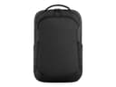 Dell EcoLoop Pro CP5723 15.6 Inch Notebook Backpack Black thumbnail 2