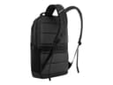 Dell EcoLoop Pro CP5723 15.6 Inch Notebook Backpack Black thumbnail 3