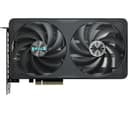 GIGABYTE GeForce RTX 5060 Ti EAGLE OC 8GB GDDR7 Graphics Card (GV-N506TEAGLE OC-8GD) thumbnail 1