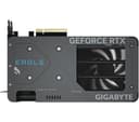 GIGABYTE GeForce RTX 5060 Ti EAGLE OC 8GB GDDR7 Graphics Card (GV-N506TEAGLE OC-8GD) thumbnail 2