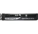 GIGABYTE GeForce RTX 5060 Ti EAGLE OC 8GB GDDR7 Graphics Card (GV-N506TEAGLE OC-8GD) thumbnail 3