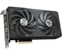 GIGABYTE GeForce RTX 5060 Ti EAGLE OC 8GB GDDR7 Graphics Card (GV-N506TEAGLE OC-8GD) thumbnail 9