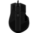 Corsair Ironclaw RGB Wired Gaming Mouse Black thumbnail 4