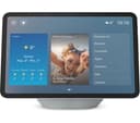 Amazon Echo Show 11 2025 Glacier White thumbnail 1