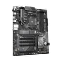 GIGABYTE B550 EAGLE WIFI6 ATX AMD Socket AM4 Motherboard thumbnail 3