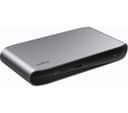 Belkin Connect 5-in-1 Thunderbolt 4 Core Hub thumbnail 1
