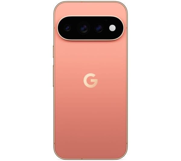 Google Pixel 11 Pro 5G 256GB 12GB RAM - Canyon - Image 1