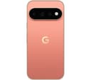 Google Pixel 11 Pro 5G 256GB 12GB RAM - Canyon thumbnail 1