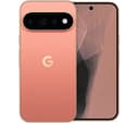 Google Pixel 11 Pro 5G 256GB 12GB RAM - Canyon thumbnail 2