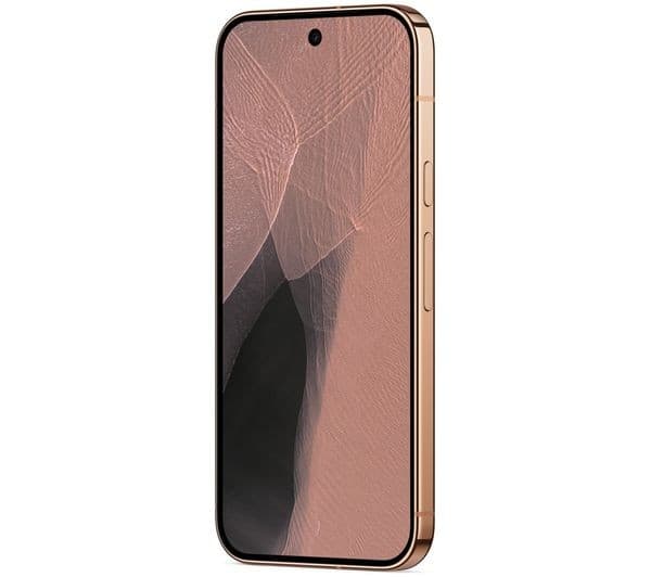 Google Pixel 11 Pro 5G 256GB 12GB RAM - Canyon - Image 6
