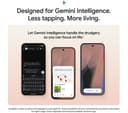 Google Pixel 11 Pro 5G 256GB 12GB RAM - Canyon thumbnail 9