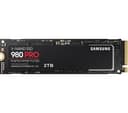 SAMSUNG 980 PRO M.2 Internal SSD - 2 TB thumbnail 1
