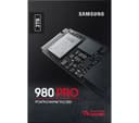 SAMSUNG 980 PRO M.2 Internal SSD - 2 TB thumbnail 3