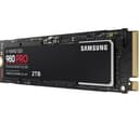 SAMSUNG 980 PRO M.2 Internal SSD - 2 TB thumbnail 5