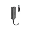 Lindy USB 3.0 Gigabit Ethernet Converter thumbnail 1