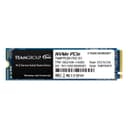 Team Group MP33 PRO M.2 2280 1 TB PCI Express 3.0 3D NAND NVMe SSD thumbnail 1