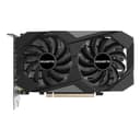 GIGABYTE GeForce RTX 3050 WINDFORCE OC V2 6GB GDDR6 Graphics Card (GV-N3050WF2OCV2-6GD) thumbnail 2
