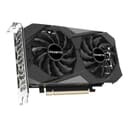 GIGABYTE GeForce RTX 3050 WINDFORCE OC V2 6GB GDDR6 Graphics Card (GV-N3050WF2OCV2-6GD) thumbnail 3