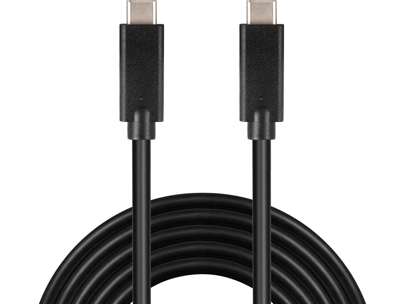 USB-C to USB-C 2M USB 3.1