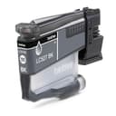 Brother Genuine LC527BK Ink Cartridge - Black thumbnail 3