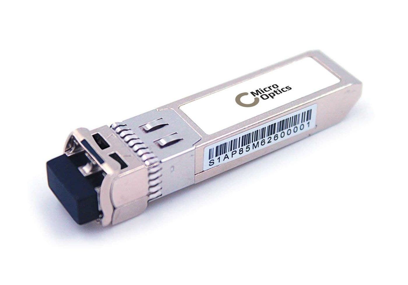 HPE BladeSystem c-Class