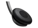 EPOS IMPACT SC 230 Monaural On-Ear Wired Headset - Easy Disconnect (ED), Noise-Cancelling Mic thumbnail 8
