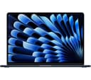 Apple MacBook Air 15 M5 24GB 1TB Midnight thumbnail 1