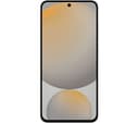 Samsung Galaxy S24 FE 5G 256GB Grey thumbnail 4