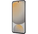 Samsung Galaxy S24 FE 5G 256GB Grey thumbnail 6