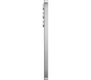 Samsung Galaxy S24 FE 5G 256GB Grey thumbnail 7